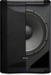 Presonus AIR15S PA 15 inç 1200W Aktif Subbass Hoparlör - 3