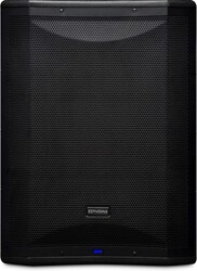 Presonus AIR18S PA 18 inç 1200W Aktif Subbass Hoparlör - Presonus