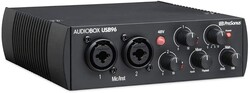 Presonus AudioBox 96 25th USB Ses Kartı - Presonus