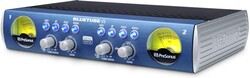 Presonus BlueTube DP V2 İki Kanal Tüplü Mikrofon Preamplifikatörü - 2