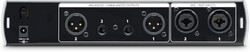 Presonus BlueTube DP V2 İki Kanal Tüplü Mikrofon Preamplifikatörü - 3