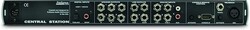 Presonus Central Station Plus Stüdyo Kontrol Modülü - 2