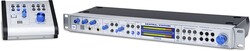 Presonus Central Station Plus Stüdyo Kontrol Modülü - 3