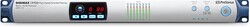 Presonus DP88 8 Kanallı Mikrofon Preamplifikatörü - Presonus