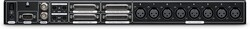 Presonus DP88 8 Kanallı Mikrofon Preamplifikatörü - 2