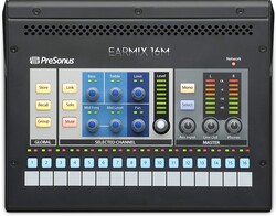 Presonus Earmix 16M Kişisel Monitör Mikseri - Presonus