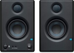Presonus ERIS E3.5 BT Bluetooth Aktif Referans Monitörü (Çift) - Presonus