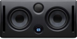 Presonus ERIS E44 Aktif Referans Monitörü (Çift) - Presonus
