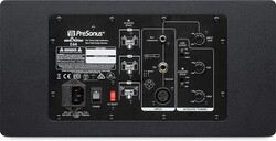 Presonus ERIS E44 Aktif Referans Monitörü (Çift) - 2