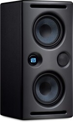 Presonus ERIS E44 Aktif Referans Monitörü (Çift) - 4