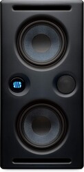 Presonus ERIS E44 Aktif Referans Monitörü (Çift) - 5