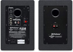 Presonus ERIS E4.5 Aktif Referans Monitörü (Çift) - 2