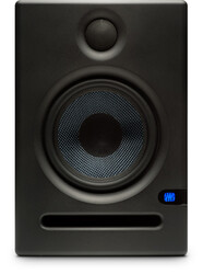 Presonus ERIS E5 Hoparlör Aktif Referans Monitörü (Çift) - Presonus