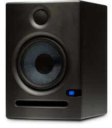 Presonus ERIS E5 Hoparlör Aktif Referans Monitörü (Çift) - 3