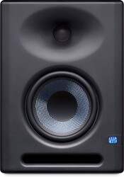 Presonus ERIS E5 XT Aktif Referans Monitörü (Çift) - Presonus