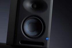 Presonus ERIS E5 XT Aktif Referans Monitörü (Çift) - 3