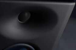 Presonus ERIS E5 XT Aktif Referans Monitörü (Çift) - 5