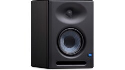 Presonus ERIS E5 XT Aktif Referans Monitörü (Çift) - 6