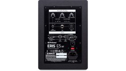 Presonus ERIS E5 XT Aktif Referans Monitörü (Çift) - 7