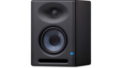 Presonus ERIS E5 XT Aktif Referans Monitörü (Çift) - 8