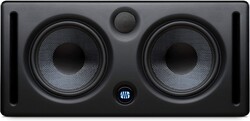 Presonus ERIS E66 Aktif Referans Monitörü (Çift) - Presonus