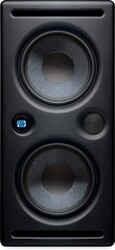 Presonus ERIS E66 Aktif Referans Monitörü (Çift) - 2