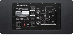 Presonus ERIS E66 Aktif Referans Monitörü (Çift) - 3