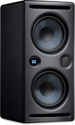 Presonus ERIS E66 Aktif Referans Monitörü (Çift) - 5