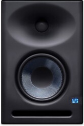 Presonus ERIS E7 XT Aktif Referans Monitörü (Çift) - Presonus