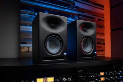 Presonus ERIS E7 XT Aktif Referans Monitörü (Çift) - 3