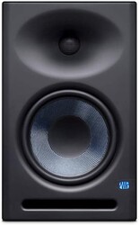 Presonus ERIS E8 XT Aktif Referans Monitörü (Çift) - Presonus