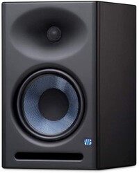 Presonus ERIS E8 XT Aktif Referans Monitörü (Çift) - 3