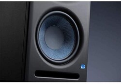 Presonus ERIS E8 XT Aktif Referans Monitörü (Çift) - 4