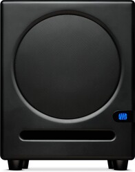 Presonus ERIS Sub8 Aktif 8 inç Referans Subwoofer - Presonus