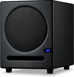 Presonus ERIS Sub8 Aktif 8 inç Referans Subwoofer - 3