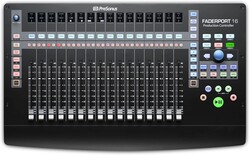 Presonus FaderPort 16 Motorize Fader DAW Kontrol - Presonus