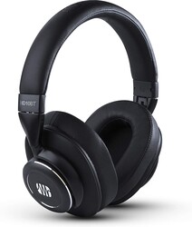 Presonus HD10-BT Bluetooth Stüdyo Referans Kulaklığı - 1