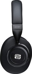 Presonus HD10-BT Bluetooth Stüdyo Referans Kulaklığı - 3
