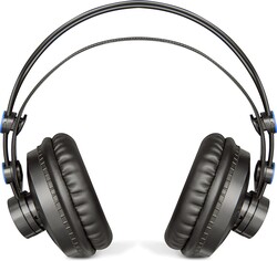 Presonus HD7 Stüdyo Referans Kulaklığı - Presonus