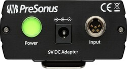 Presonus HP2 2 Kanallı Kulaklık Preamplifikatörü - 2
