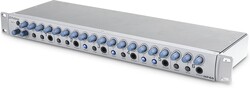 Presonus HP60 6 Kanallı Kulaklık Preamplifikatörü - Presonus