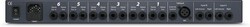 Presonus HP60 6 Kanallı Kulaklık Preamplifikatörü - 2