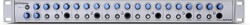 Presonus HP60 6 Kanallı Kulaklık Preamplifikatörü - 3