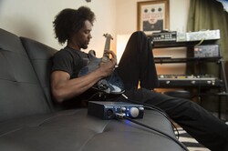 Presonus iOne USB Ses Kartı - 2