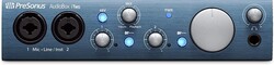 Presonus iTwo USB Ses Kartı - Presonus