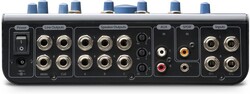 Presonus Monitor Station V2 Monitör Kontrol Arabirimi - 2