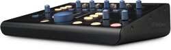 Presonus Monitor Station V2 Monitör Kontrol Arabirimi - 3