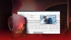 Presonus Notion 6 Stüdyo Kayıt Yazılımı Upgrade - Presonus