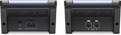 Presonus NS 16.8 16 Kanallı Stage Box - 3