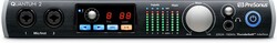 Presonus Quantum 2 Thunderbolt Ses Kartı - Presonus